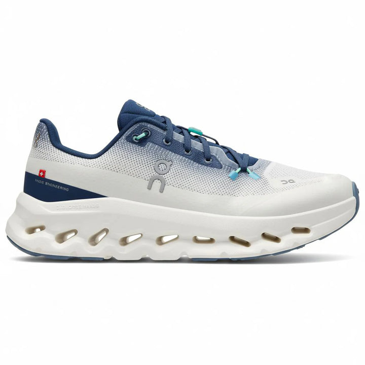 ON Cloudtilt Flow Sneakers