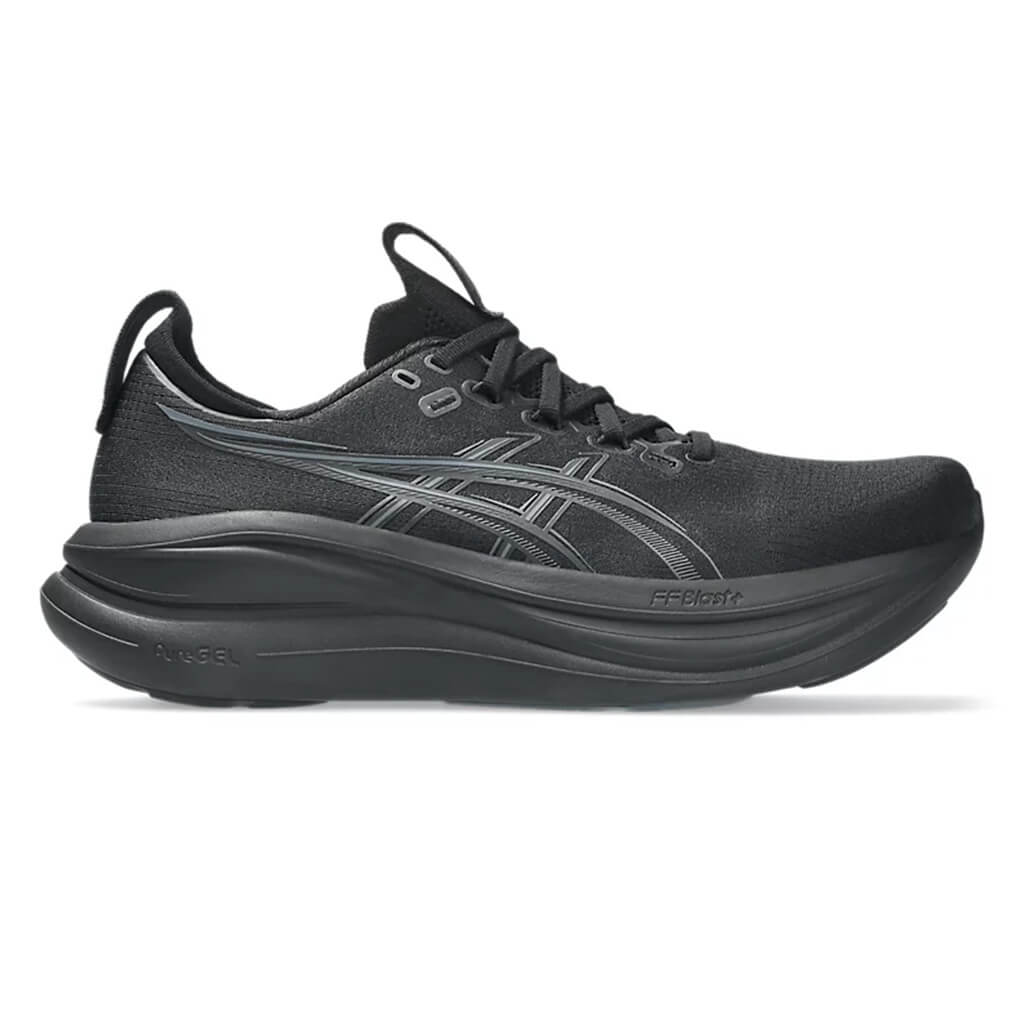 Gel-Nimbus 28