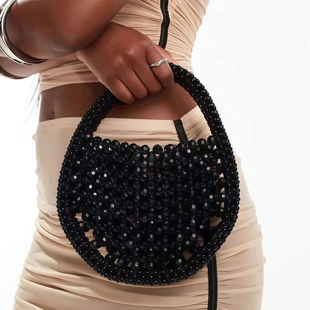 Cirelle Luxe Handbag