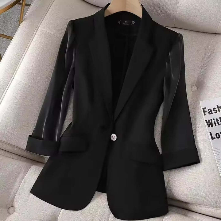 Liora Blazer