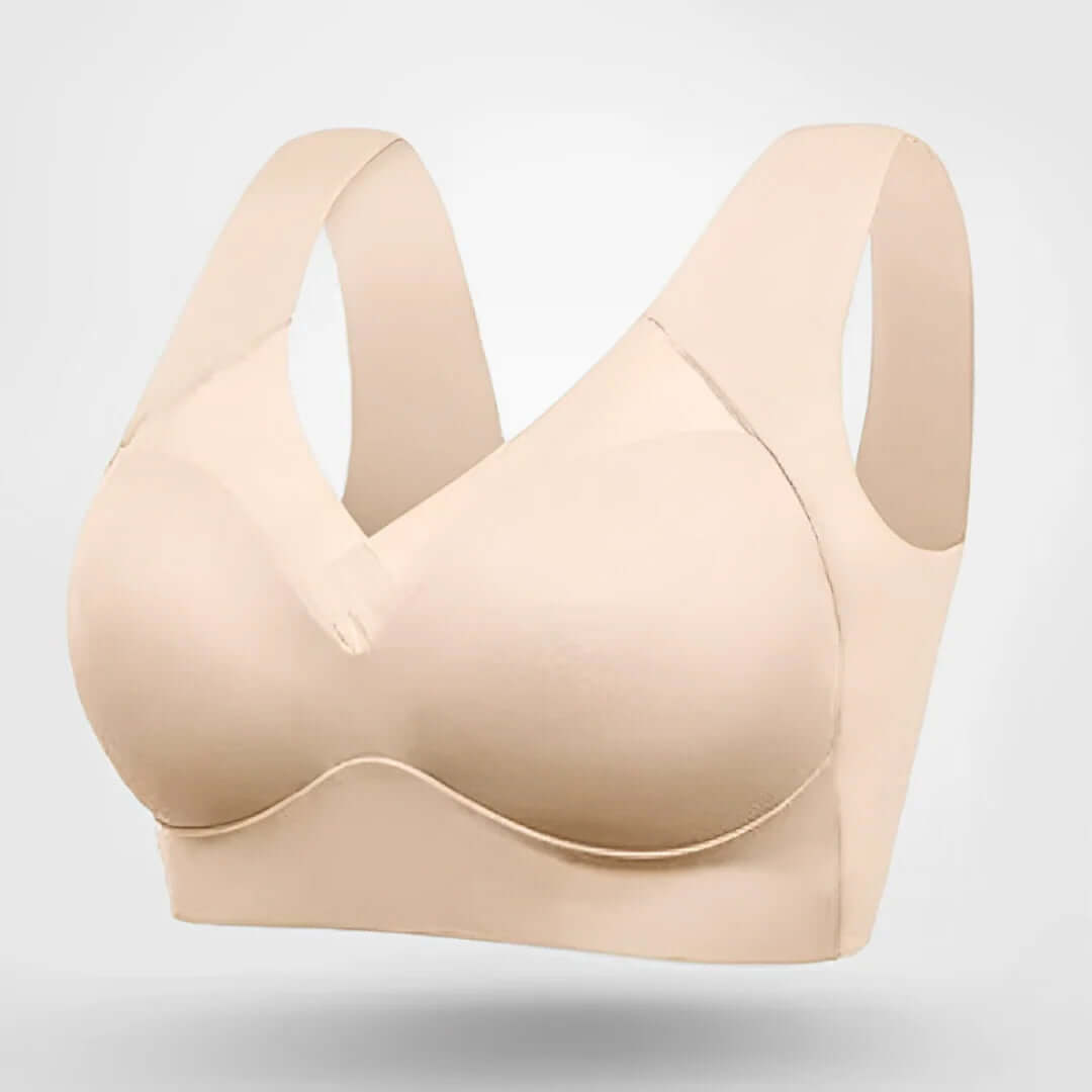FreeMove Bra| Ultra-comfortable bra 1+1 Free