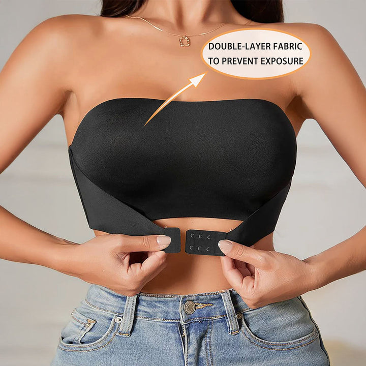 Aira Comfort Bra