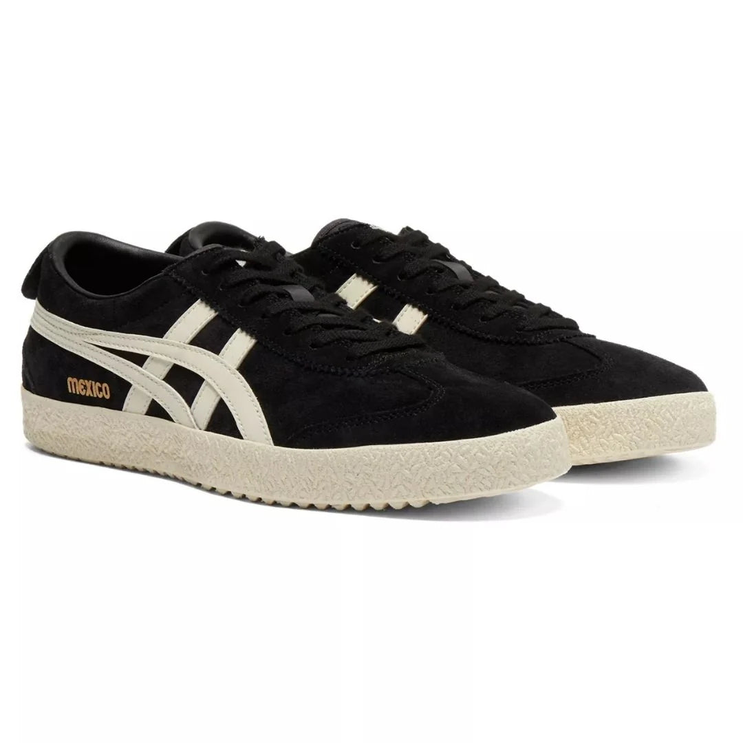 Onitsuka Tiger Mexico 66 Delegation