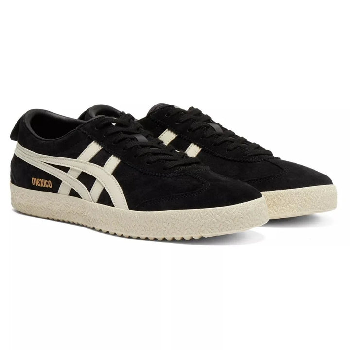 Onitsuka Tiger Mexico 66 Delegation