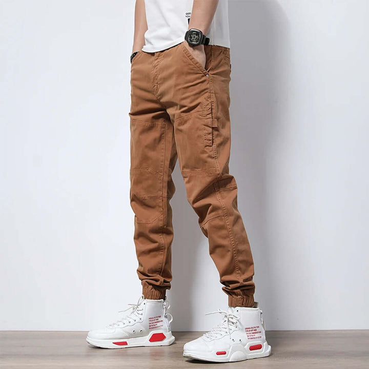 Duratek Urban Cargo Joggers