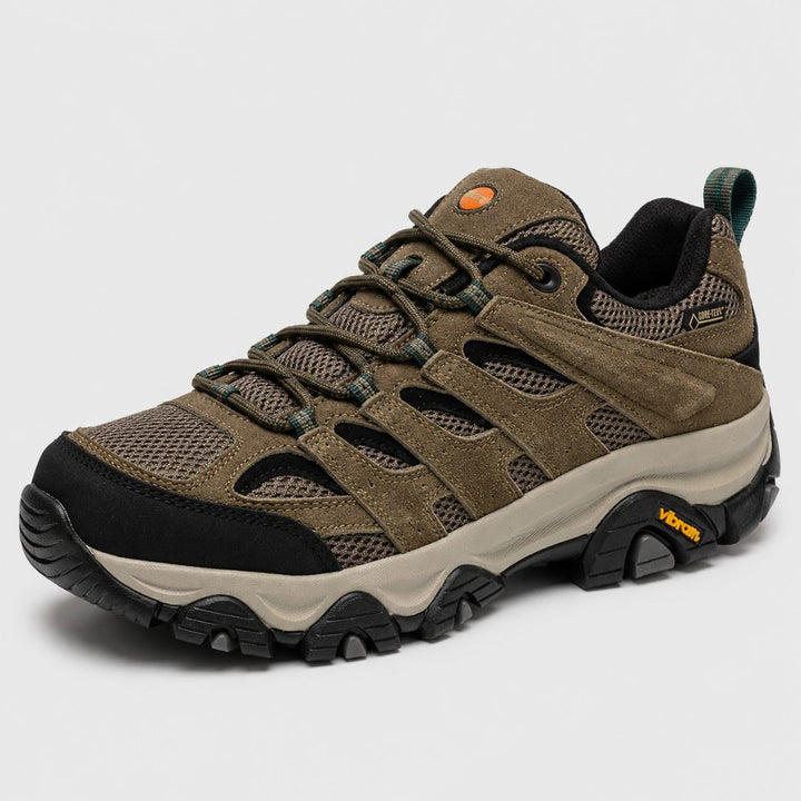 Merrell Moab 3 Hiking Shoe