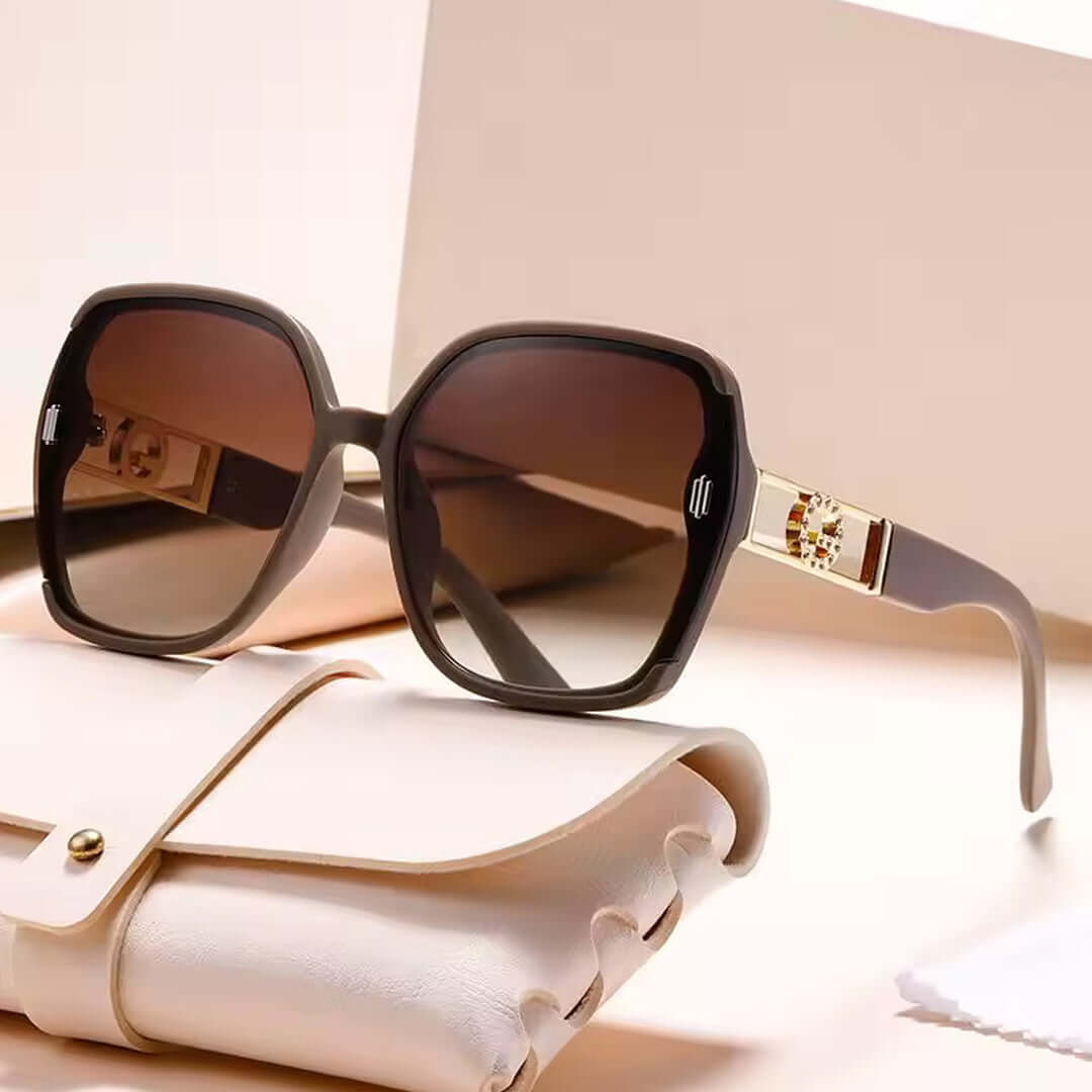 Solène Bloom Shades