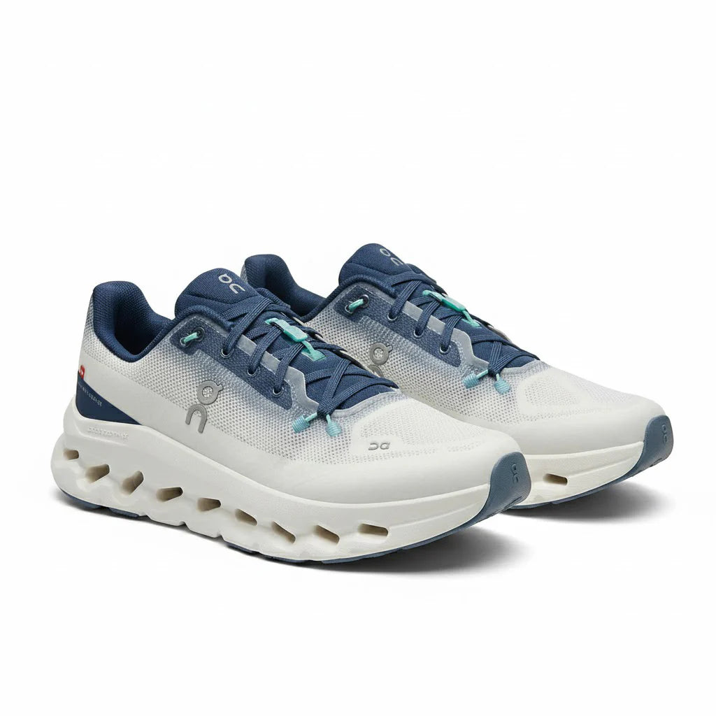 ON Cloudtilt Flow Sneakers