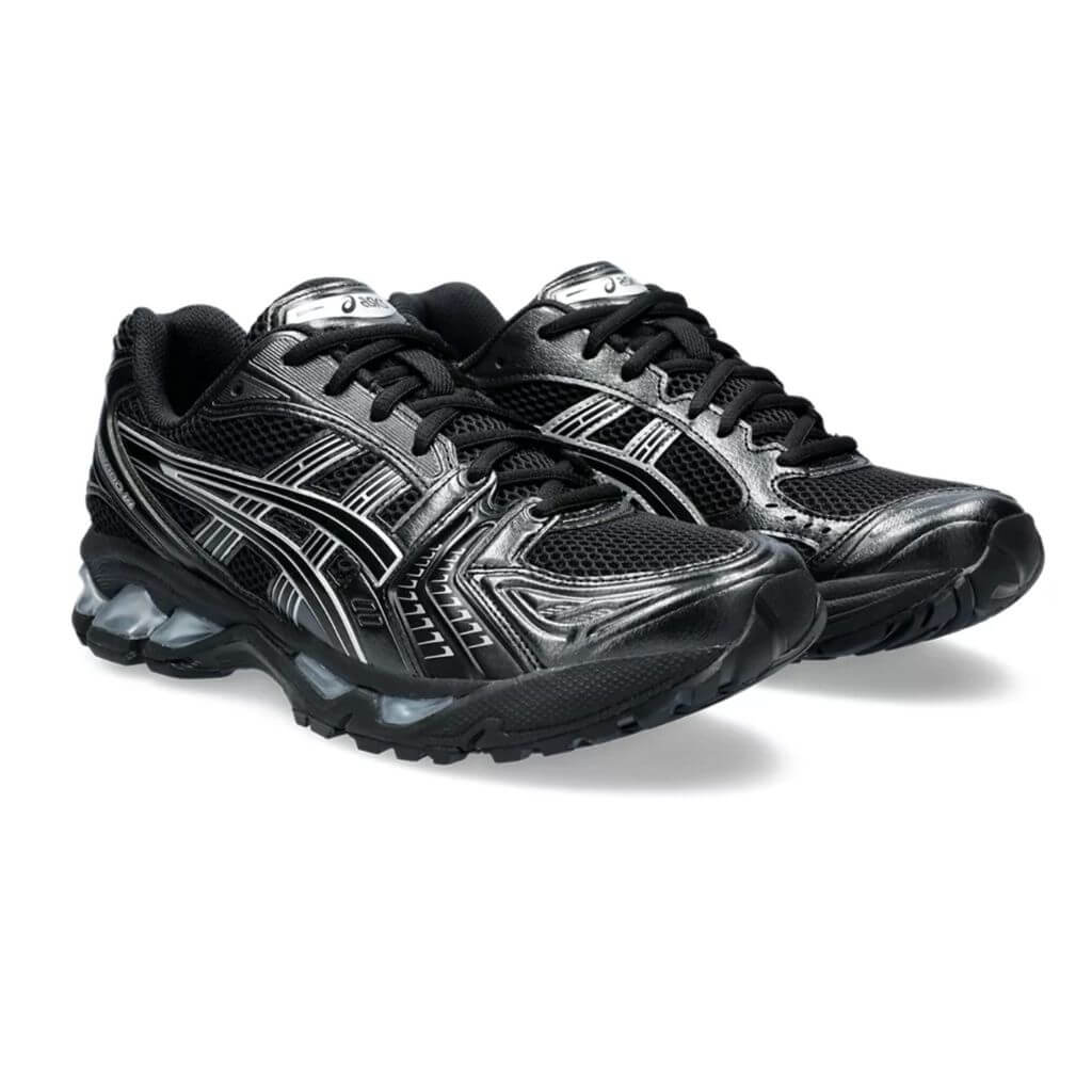 Gel Kayano 14
