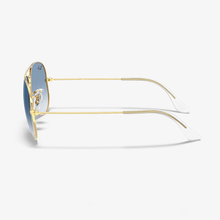 Ray Ban Aviator Classic RB3025