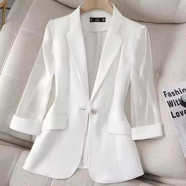 Liora Blazer