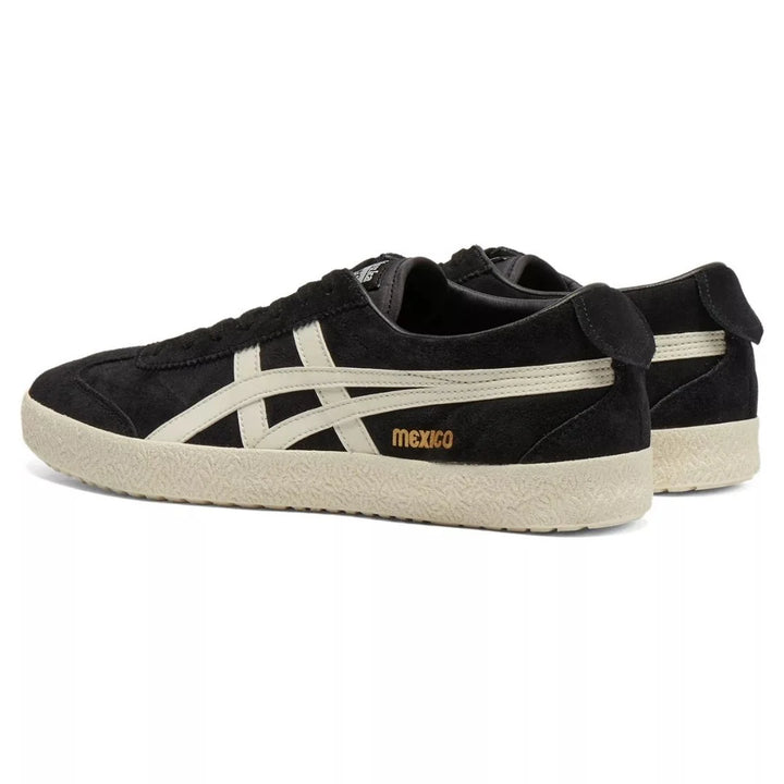 Onitsuka Tiger Mexico 66 Delegation