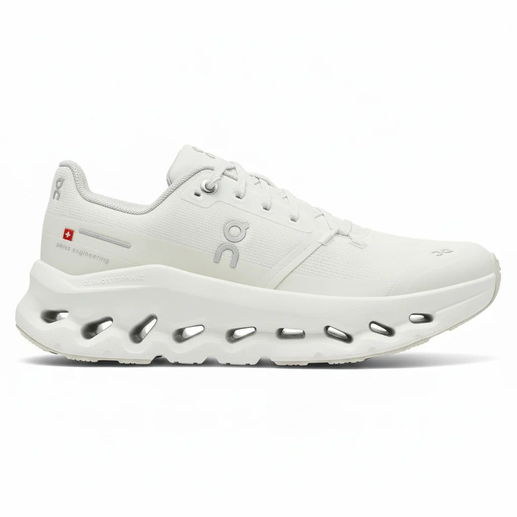 ON Cloudtilt Flow Sneakers