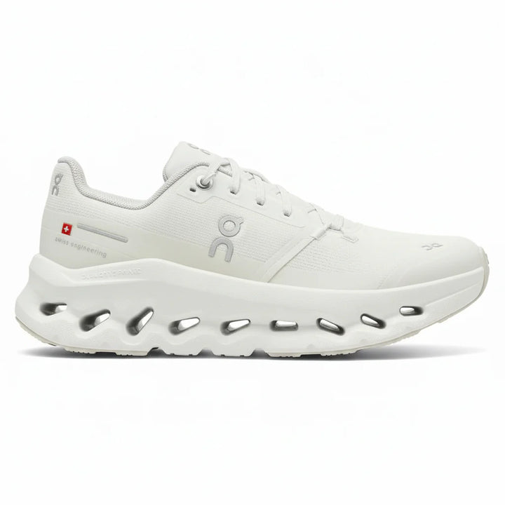 ON Cloudtilt Flow Sneakers