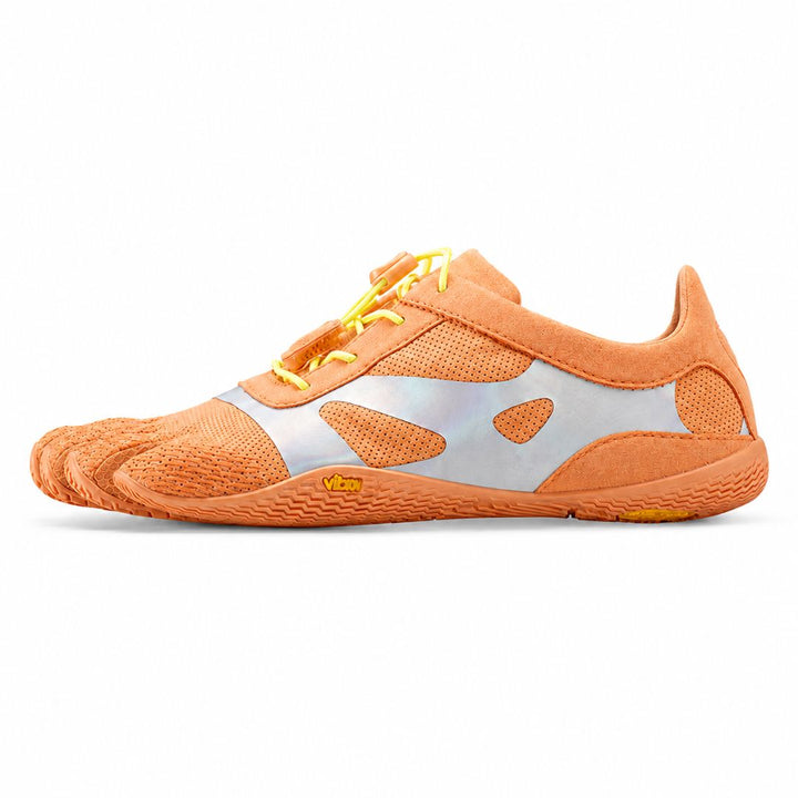 FiveFingers KSO EVO