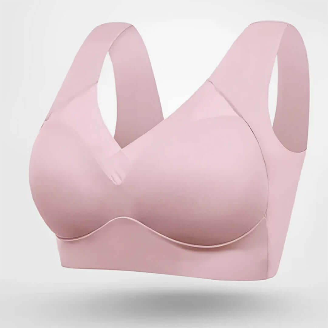 FreeMove Bra| Ultra-comfortable bra 1+1 Free