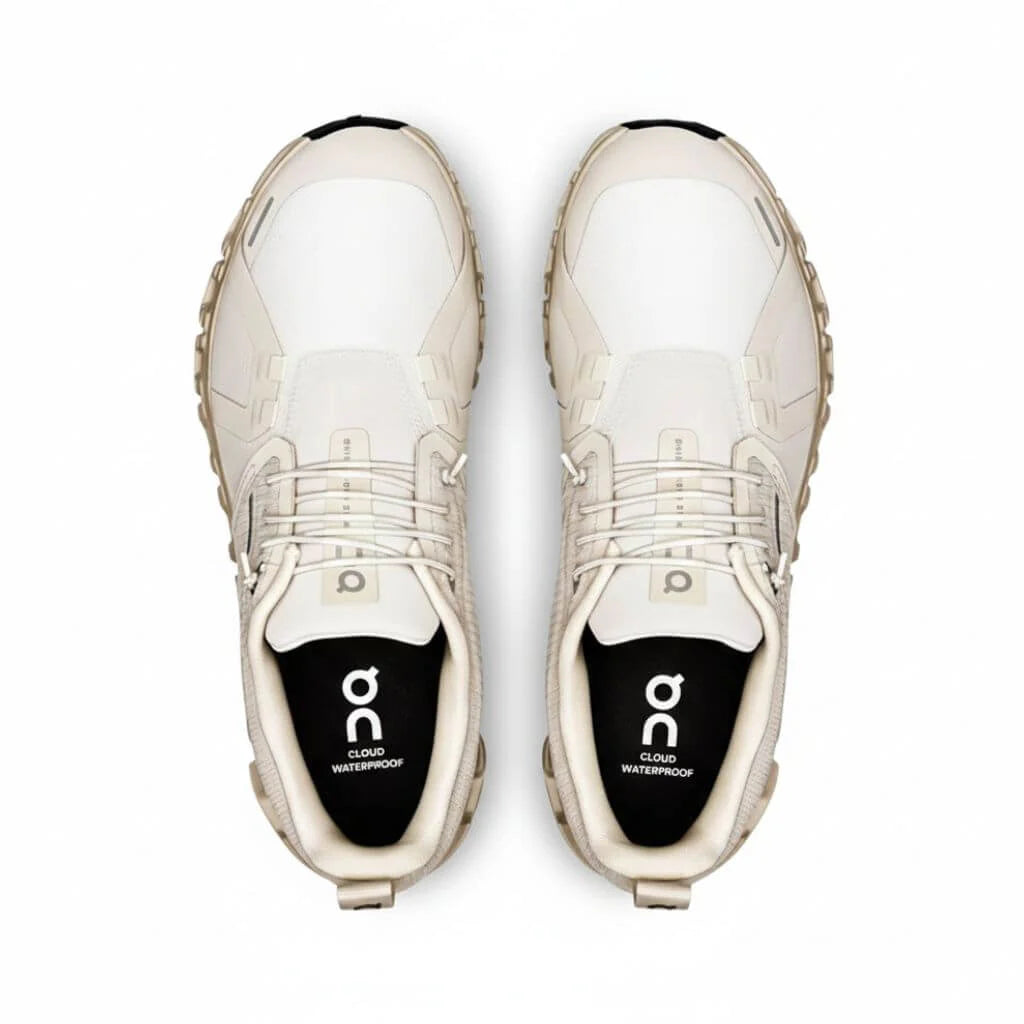 ON Cloud 6 Waterproof