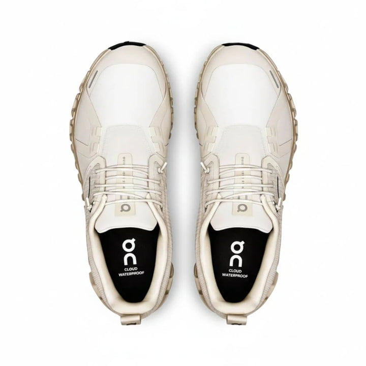 ON Cloud 6 Waterproof