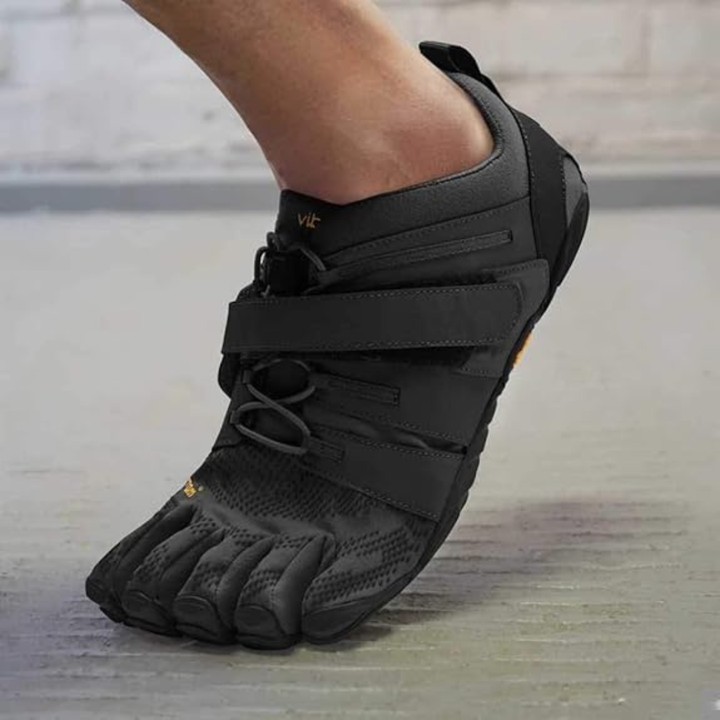 Vibram FiveFingers V-Train 2.0