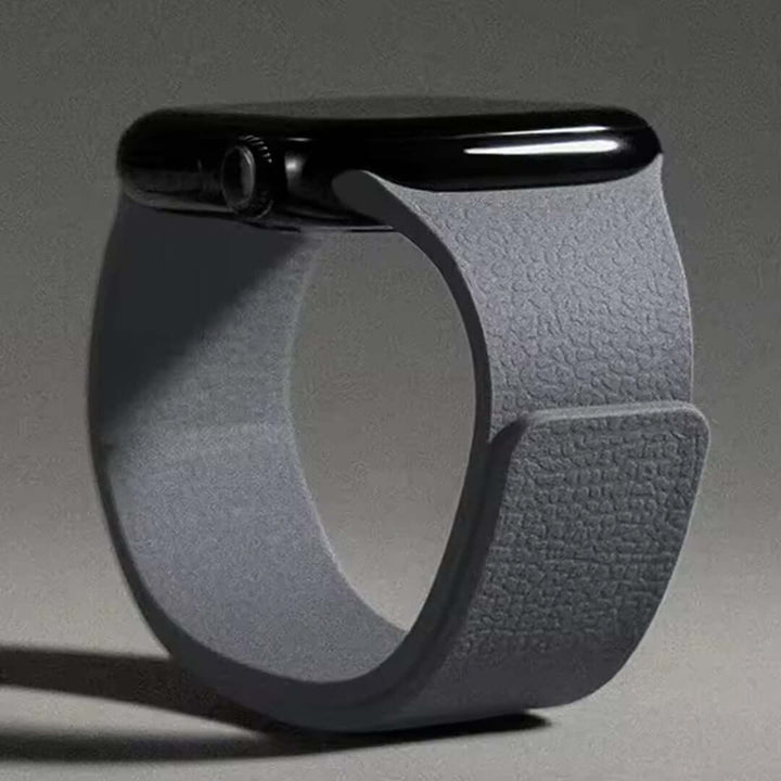 Silo Apple Watch Band