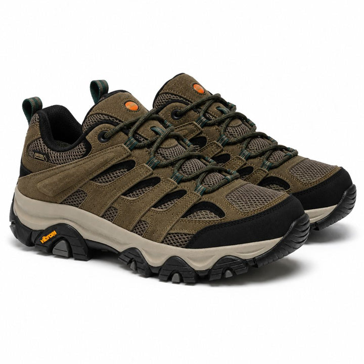 Merrell Moab 3 Hiking Shoe