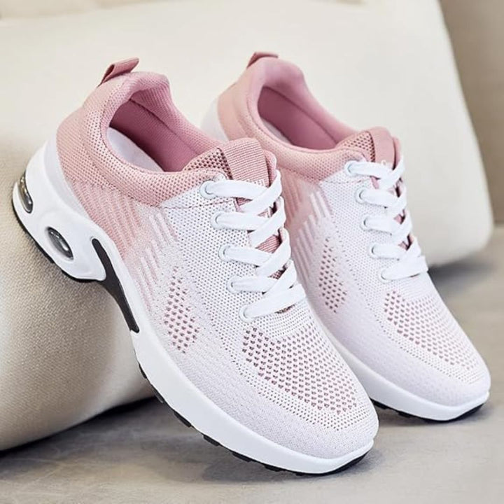 Milos Air Cushion Women’s Sneakers
