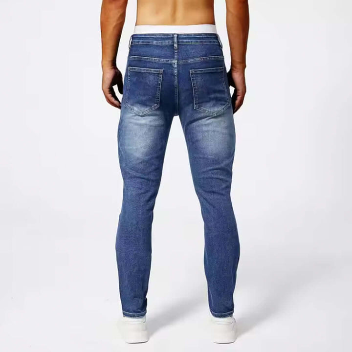 Stoneflex Jeans