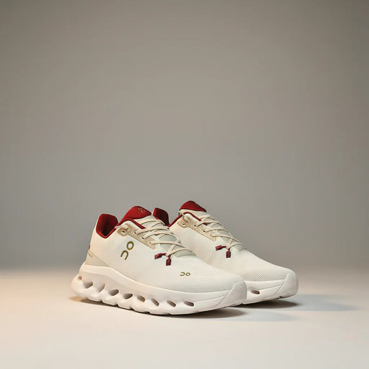 ON Cloudtilt Sneakers