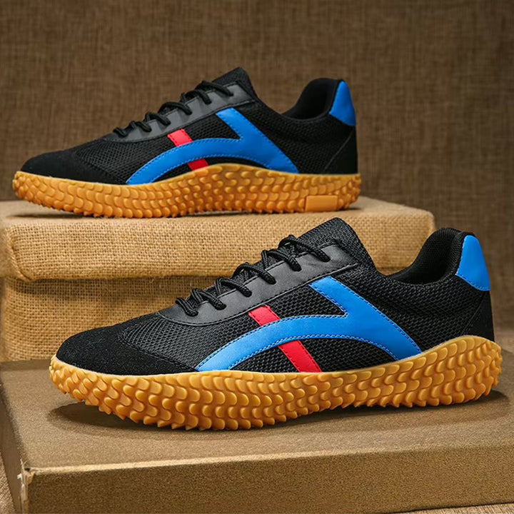 Pulse Daily Sneakers
