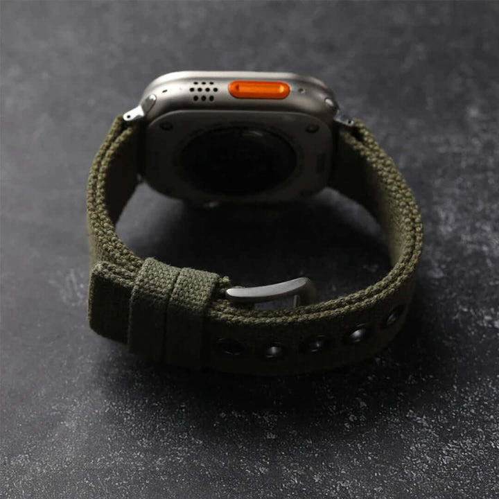 RangerFlex Apple Watch Band