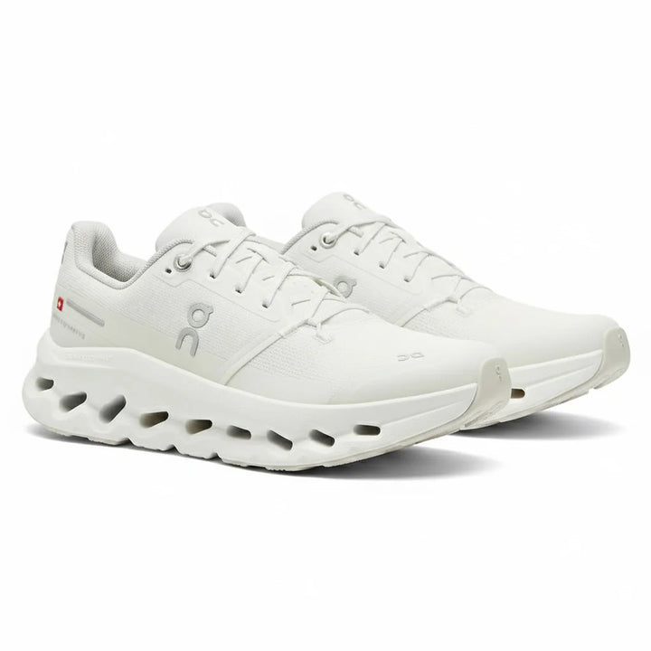 ON Cloudtilt Flow Sneakers