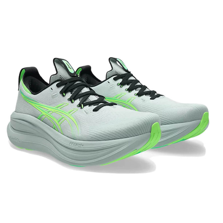 Gel-Nimbus 28
