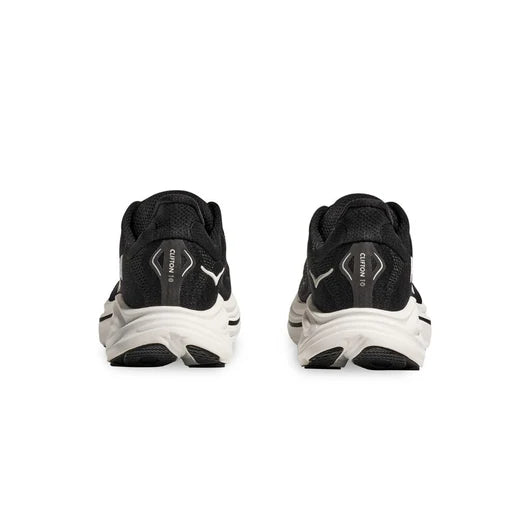 Hoka Clifton 10 Sneakers