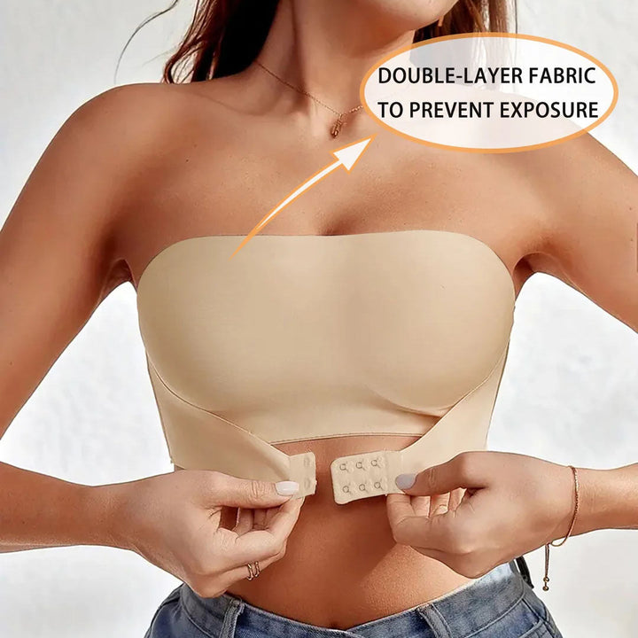 Aira Comfort Bra