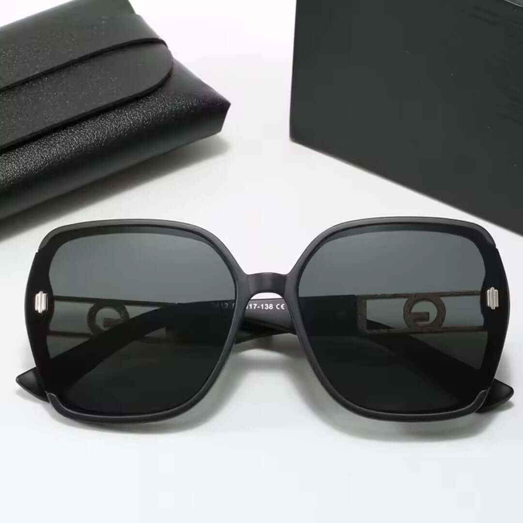 Solène Bloom Shades