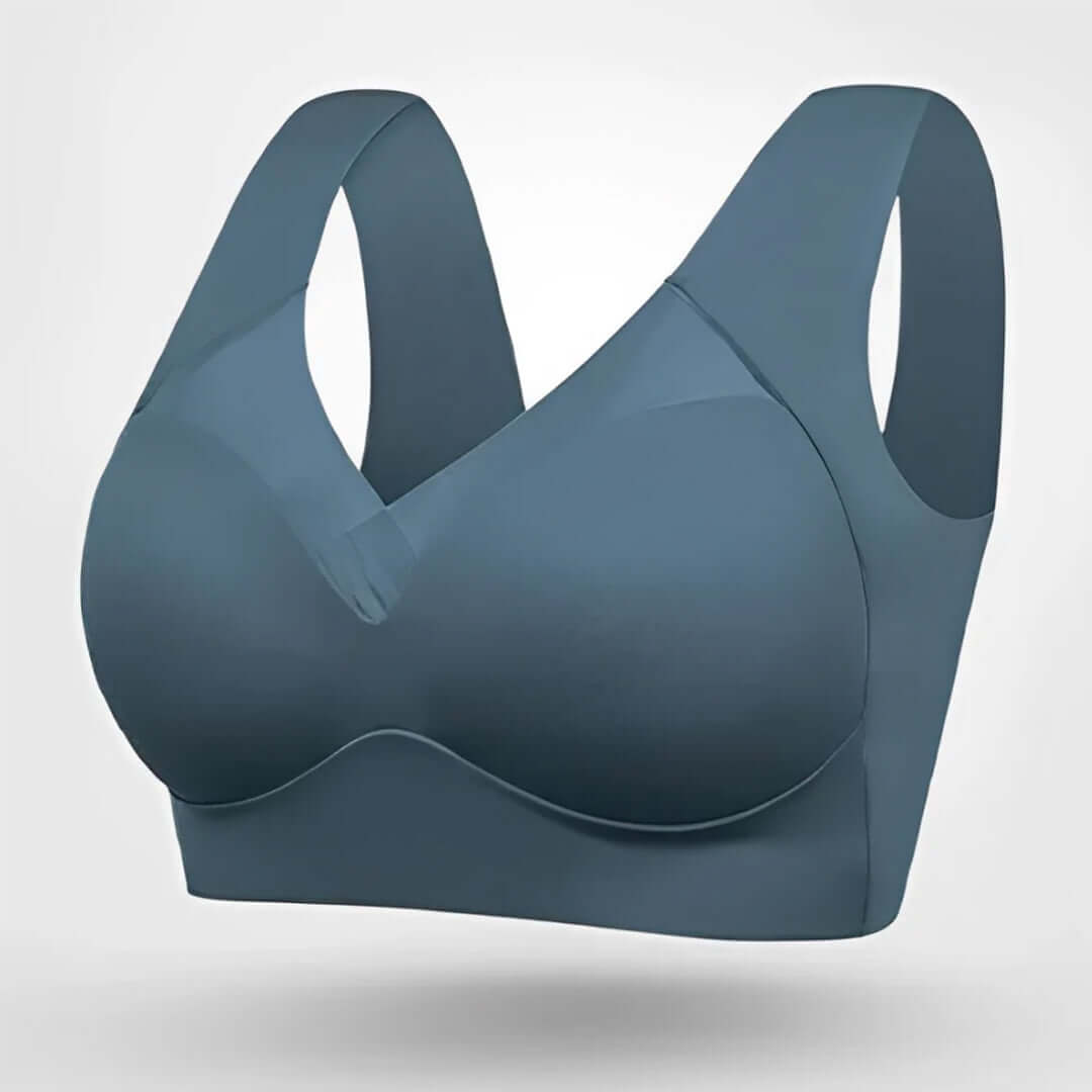 FreeMove Bra| Ultra-comfortable bra 1+1 Free