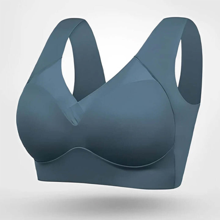 FreeMove Bra| Ultra-comfortable bra 1+1 Free