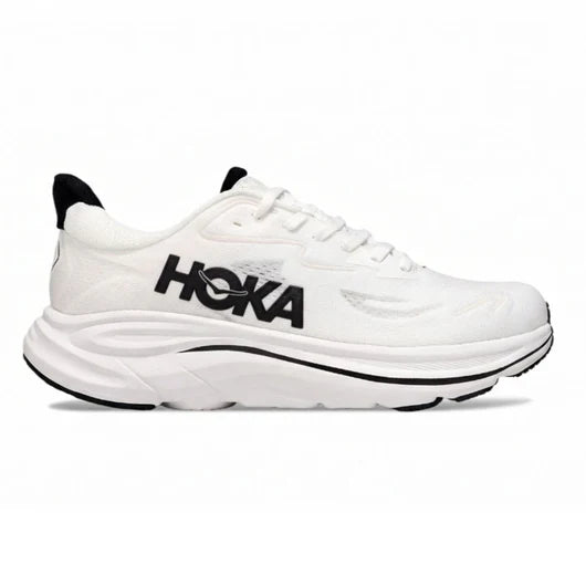 Hoka Clifton 10 Sneakers
