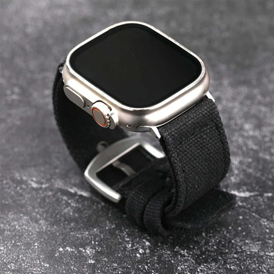 RangerFlex Apple Watch Band