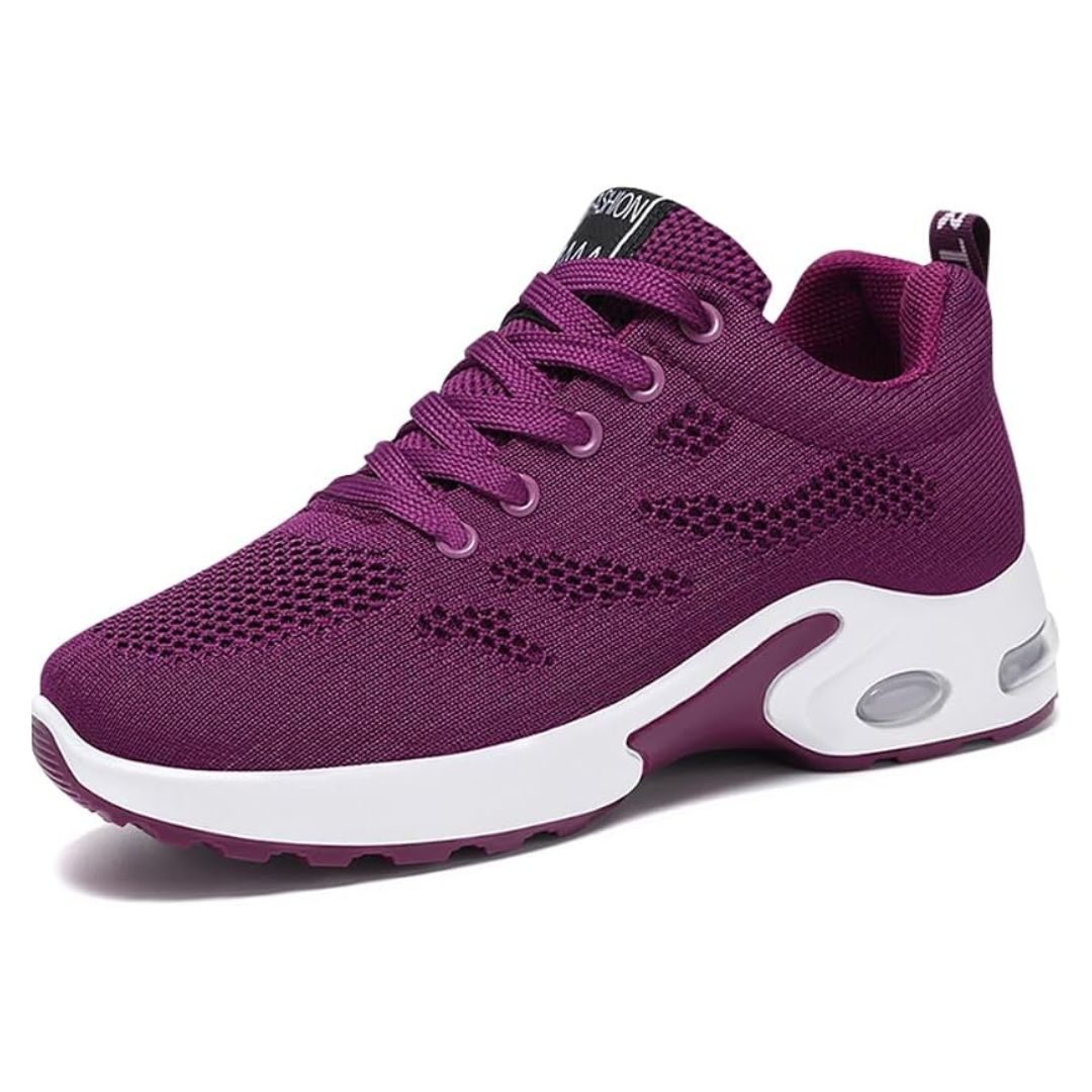 Milos Air Cushion Women’s Sneakers