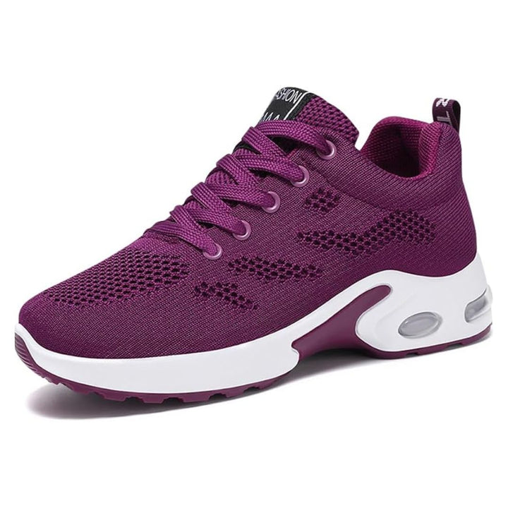 Milos Air Cushion Women’s Sneakers