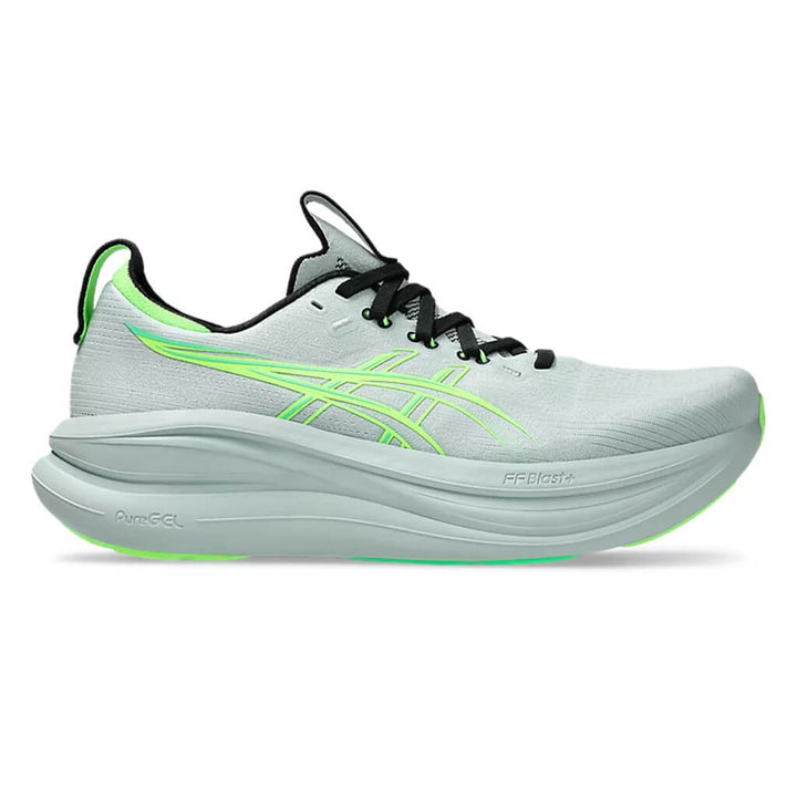 Gel-Nimbus 28
