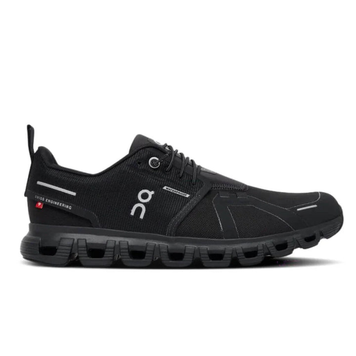 ON Cloud 6 Waterproof