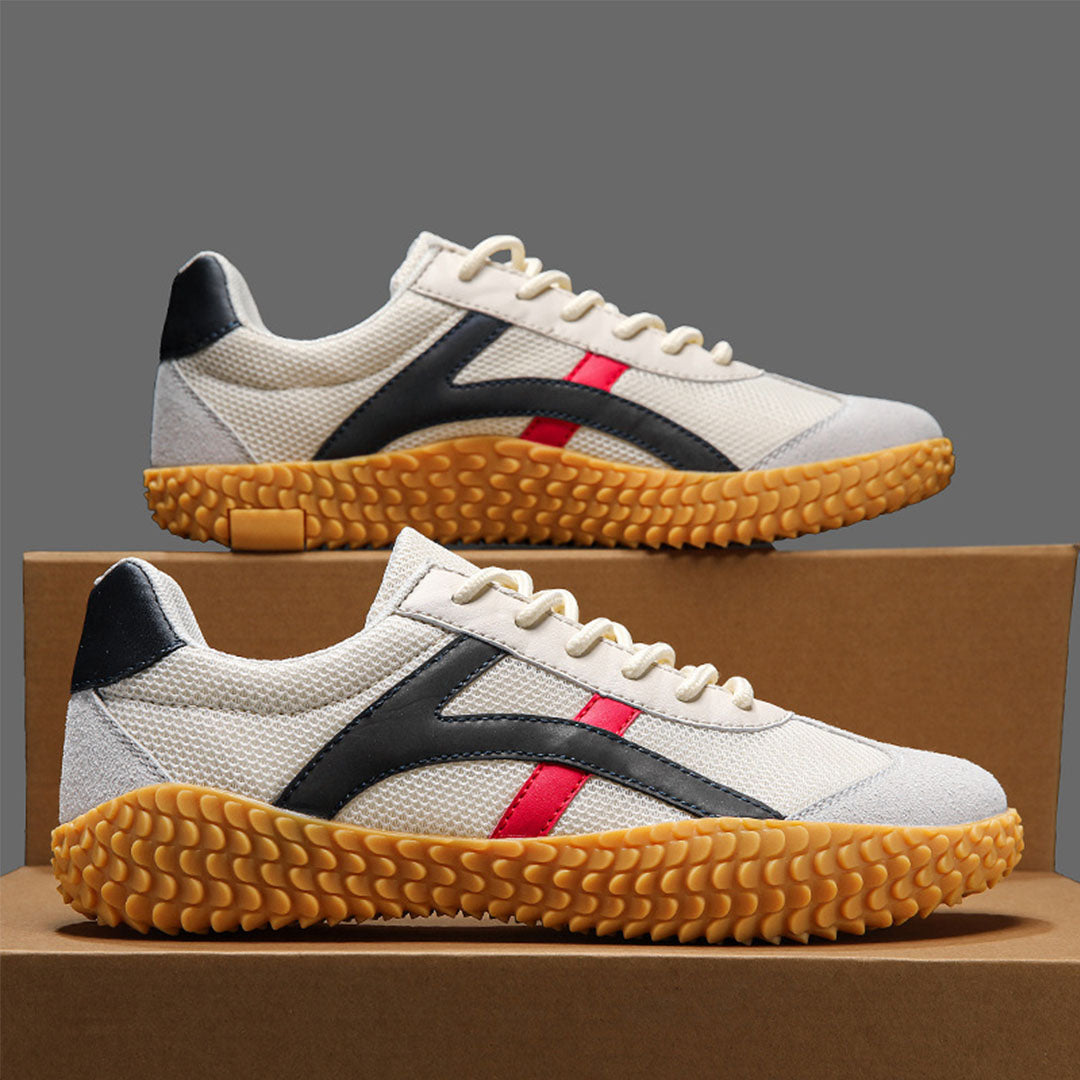 Pulse Daily Sneakers
