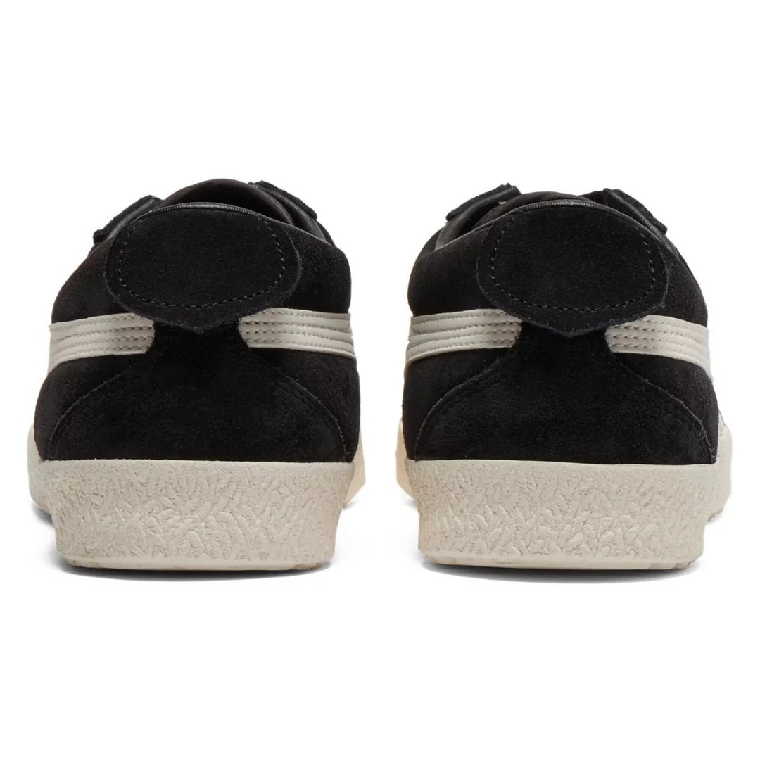 Onitsuka Tiger Mexico 66 Delegation