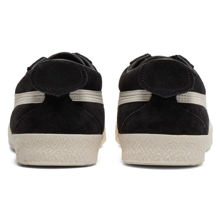 Onitsuka Tiger Mexico 66 Delegation