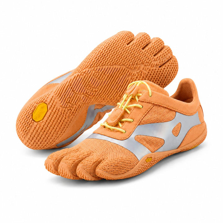 FiveFingers KSO EVO