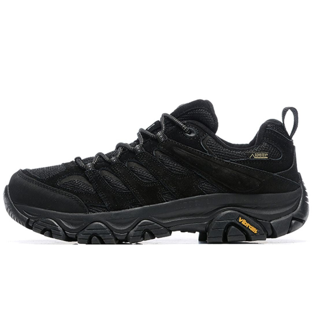 Merrell Moab 3 Hiking Shoe