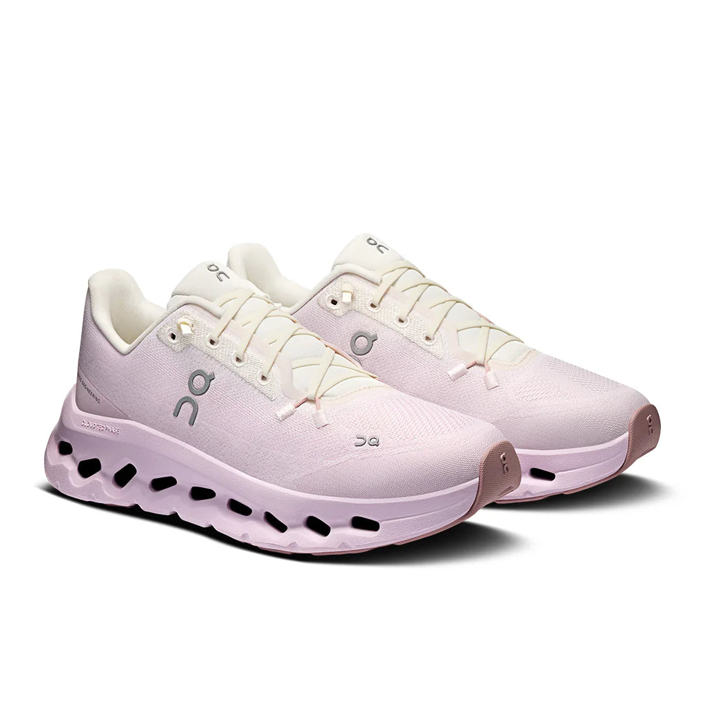 ON Cloudtilt Flow Sneakers