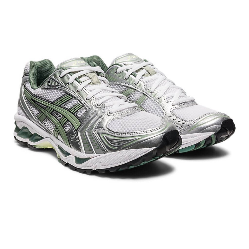 Gel Kayano 14